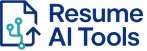 Resume AI Tools